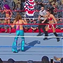 WWE_Tribute_To_The_Troops_2017_12_14_HDTV_x264-NWCHD_mp40152.jpg