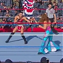 WWE_Tribute_To_The_Troops_2017_12_14_HDTV_x264-NWCHD_mp40153.jpg