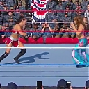 WWE_Tribute_To_The_Troops_2017_12_14_HDTV_x264-NWCHD_mp40154.jpg