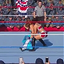 WWE_Tribute_To_The_Troops_2017_12_14_HDTV_x264-NWCHD_mp40156.jpg