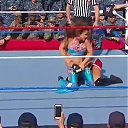 WWE_Tribute_To_The_Troops_2017_12_14_HDTV_x264-NWCHD_mp40159.jpg