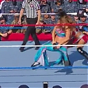 WWE_Tribute_To_The_Troops_2017_12_14_HDTV_x264-NWCHD_mp40160.jpg