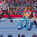 WWE_Tribute_To_The_Troops_2017_12_14_HDTV_x264-NWCHD_mp40161.jpg