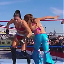 WWE_Tribute_To_The_Troops_2017_12_14_HDTV_x264-NWCHD_mp40162.jpg