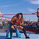 WWE_Tribute_To_The_Troops_2017_12_14_HDTV_x264-NWCHD_mp40164.jpg