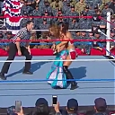 WWE_Tribute_To_The_Troops_2017_12_14_HDTV_x264-NWCHD_mp40166.jpg