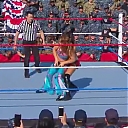 WWE_Tribute_To_The_Troops_2017_12_14_HDTV_x264-NWCHD_mp40167.jpg