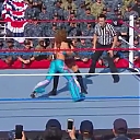 WWE_Tribute_To_The_Troops_2017_12_14_HDTV_x264-NWCHD_mp40170.jpg