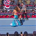 WWE_Tribute_To_The_Troops_2017_12_14_HDTV_x264-NWCHD_mp40171.jpg