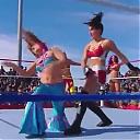 WWE_Tribute_To_The_Troops_2017_12_14_HDTV_x264-NWCHD_mp40172.jpg