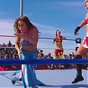 WWE_Tribute_To_The_Troops_2017_12_14_HDTV_x264-NWCHD_mp40173.jpg