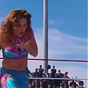 WWE_Tribute_To_The_Troops_2017_12_14_HDTV_x264-NWCHD_mp40174.jpg