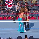 WWE_Tribute_To_The_Troops_2017_12_14_HDTV_x264-NWCHD_mp40175.jpg