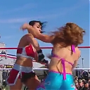 WWE_Tribute_To_The_Troops_2017_12_14_HDTV_x264-NWCHD_mp40176.jpg