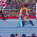 WWE_Tribute_To_The_Troops_2017_12_14_HDTV_x264-NWCHD_mp40179.jpg