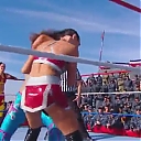 WWE_Tribute_To_The_Troops_2017_12_14_HDTV_x264-NWCHD_mp40180.jpg