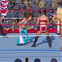 WWE_Tribute_To_The_Troops_2017_12_14_HDTV_x264-NWCHD_mp40181.jpg
