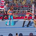 WWE_Tribute_To_The_Troops_2017_12_14_HDTV_x264-NWCHD_mp40182.jpg