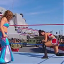 WWE_Tribute_To_The_Troops_2017_12_14_HDTV_x264-NWCHD_mp40183.jpg