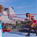 WWE_Tribute_To_The_Troops_2017_12_14_HDTV_x264-NWCHD_mp40184.jpg