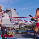 WWE_Tribute_To_The_Troops_2017_12_14_HDTV_x264-NWCHD_mp40185.jpg