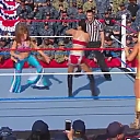WWE_Tribute_To_The_Troops_2017_12_14_HDTV_x264-NWCHD_mp40186.jpg