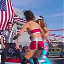 WWE_Tribute_To_The_Troops_2017_12_14_HDTV_x264-NWCHD_mp40187.jpg