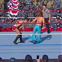 WWE_Tribute_To_The_Troops_2017_12_14_HDTV_x264-NWCHD_mp40188.jpg