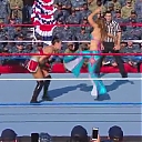 WWE_Tribute_To_The_Troops_2017_12_14_HDTV_x264-NWCHD_mp40189.jpg