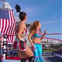 WWE_Tribute_To_The_Troops_2017_12_14_HDTV_x264-NWCHD_mp40190.jpg