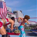 WWE_Tribute_To_The_Troops_2017_12_14_HDTV_x264-NWCHD_mp40191.jpg