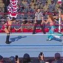 WWE_Tribute_To_The_Troops_2017_12_14_HDTV_x264-NWCHD_mp40192.jpg