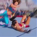 WWE_Tribute_To_The_Troops_2017_12_14_HDTV_x264-NWCHD_mp40193.jpg