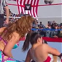 WWE_Tribute_To_The_Troops_2017_12_14_HDTV_x264-NWCHD_mp40194.jpg