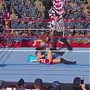 WWE_Tribute_To_The_Troops_2017_12_14_HDTV_x264-NWCHD_mp40195.jpg