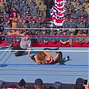 WWE_Tribute_To_The_Troops_2017_12_14_HDTV_x264-NWCHD_mp40196.jpg