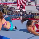 WWE_Tribute_To_The_Troops_2017_12_14_HDTV_x264-NWCHD_mp40197.jpg