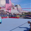 WWE_Tribute_To_The_Troops_2017_12_14_HDTV_x264-NWCHD_mp40198.jpg