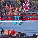 WWE_Tribute_To_The_Troops_2017_12_14_HDTV_x264-NWCHD_mp40199.jpg