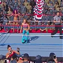 WWE_Tribute_To_The_Troops_2017_12_14_HDTV_x264-NWCHD_mp40200.jpg