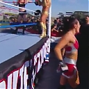 WWE_Tribute_To_The_Troops_2017_12_14_HDTV_x264-NWCHD_mp40201.jpg
