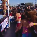 WWE_Tribute_To_The_Troops_2017_12_14_HDTV_x264-NWCHD_mp40203.jpg