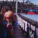 WWE_Tribute_To_The_Troops_2017_12_14_HDTV_x264-NWCHD_mp40204.jpg
