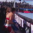 WWE_Tribute_To_The_Troops_2017_12_14_HDTV_x264-NWCHD_mp40205.jpg