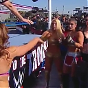 WWE_Tribute_To_The_Troops_2017_12_14_HDTV_x264-NWCHD_mp40215.jpg