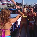 WWE_Tribute_To_The_Troops_2017_12_14_HDTV_x264-NWCHD_mp40216.jpg