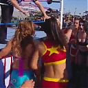 WWE_Tribute_To_The_Troops_2017_12_14_HDTV_x264-NWCHD_mp40217.jpg
