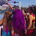 WWE_Tribute_To_The_Troops_2017_12_14_HDTV_x264-NWCHD_mp40218.jpg