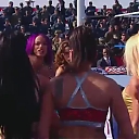 WWE_Tribute_To_The_Troops_2017_12_14_HDTV_x264-NWCHD_mp40219.jpg
