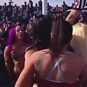 WWE_Tribute_To_The_Troops_2017_12_14_HDTV_x264-NWCHD_mp40220.jpg